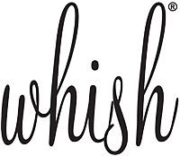 whish-beauty.myshopify.com/admin/themes/173270608/editor