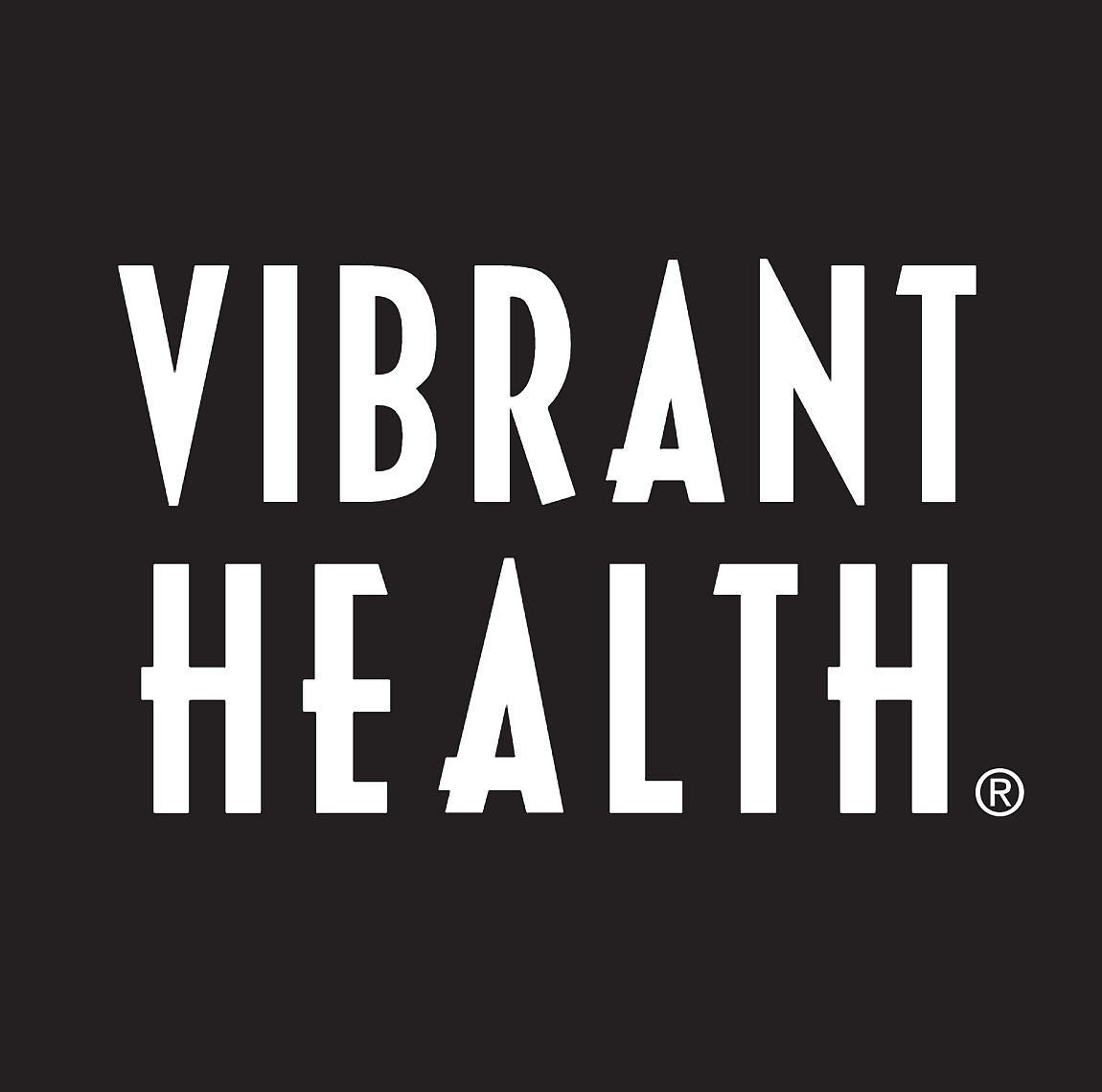myvibranthealth.myshopify.com