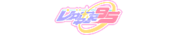 vapor95.com