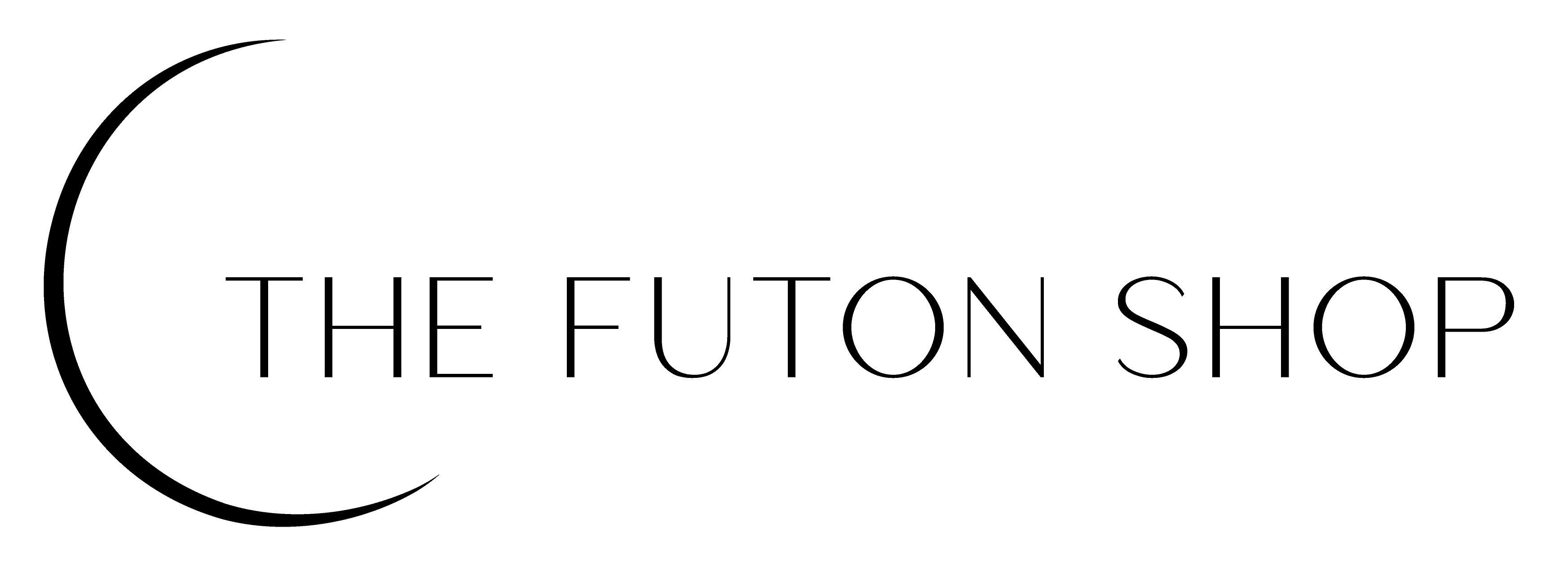 Futon Shop