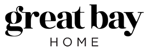Great Bay Home