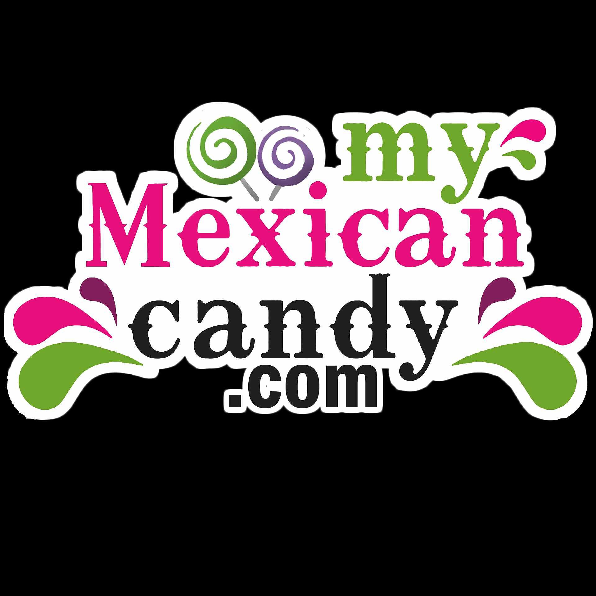 www.mymexicancandy.com/