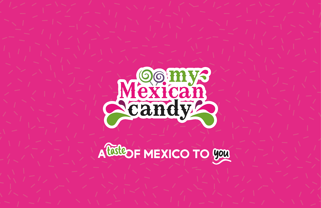 www.mymexicancandy.com/
