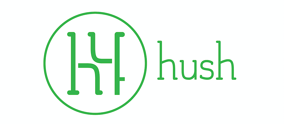 hushanesthetic.com - WooCommerce