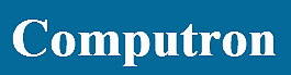 www.computron.gr