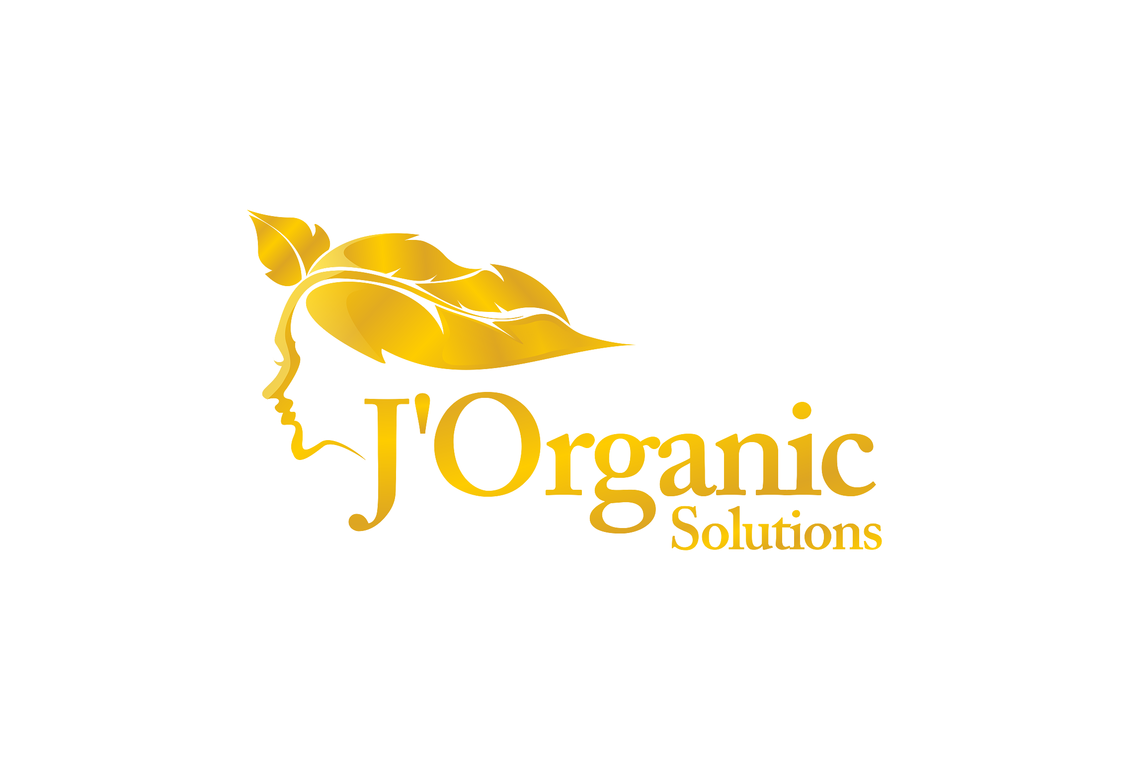 www.jorganicsolutions.com