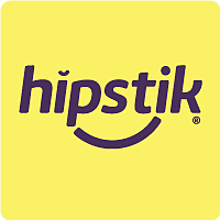 hipstiks.com
