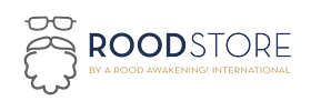 A Rood Awakening! International