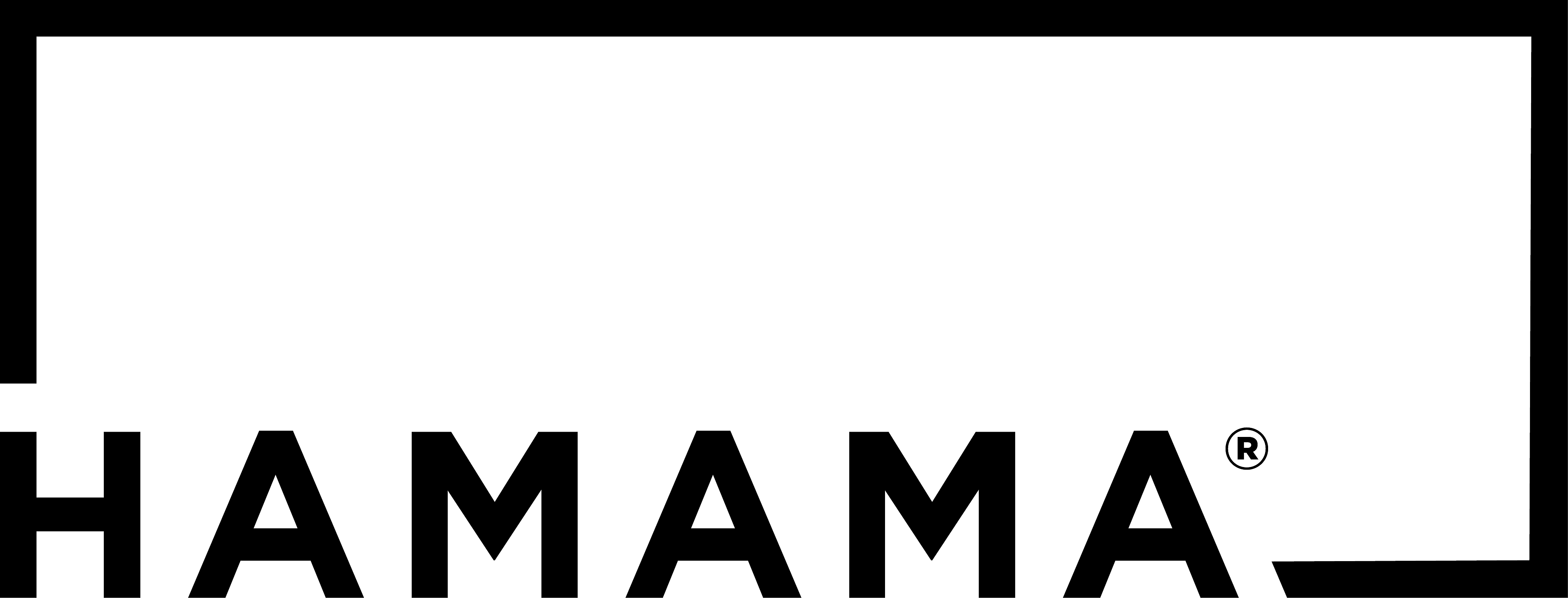 www.hamama.com