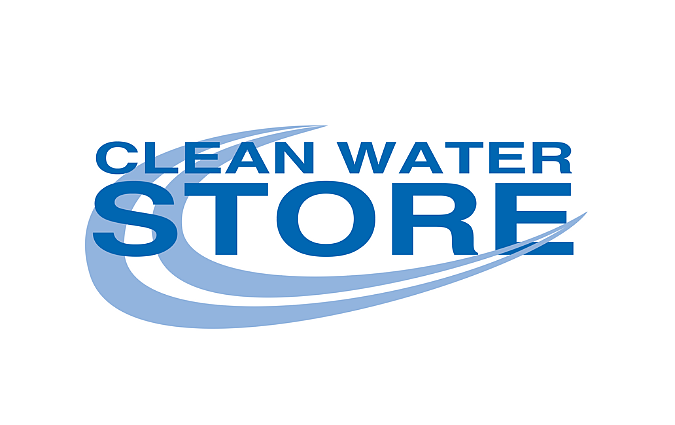 cleanwaterstore.com
