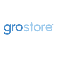 UK Store