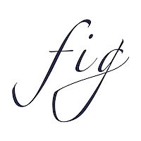 www.figlinensandhome.com