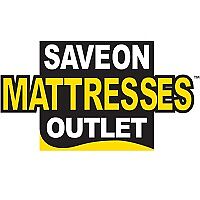 saveonmattresses.com