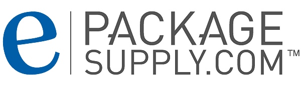 ePackageSupply
