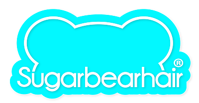 arabic.sugarbearhair.com/