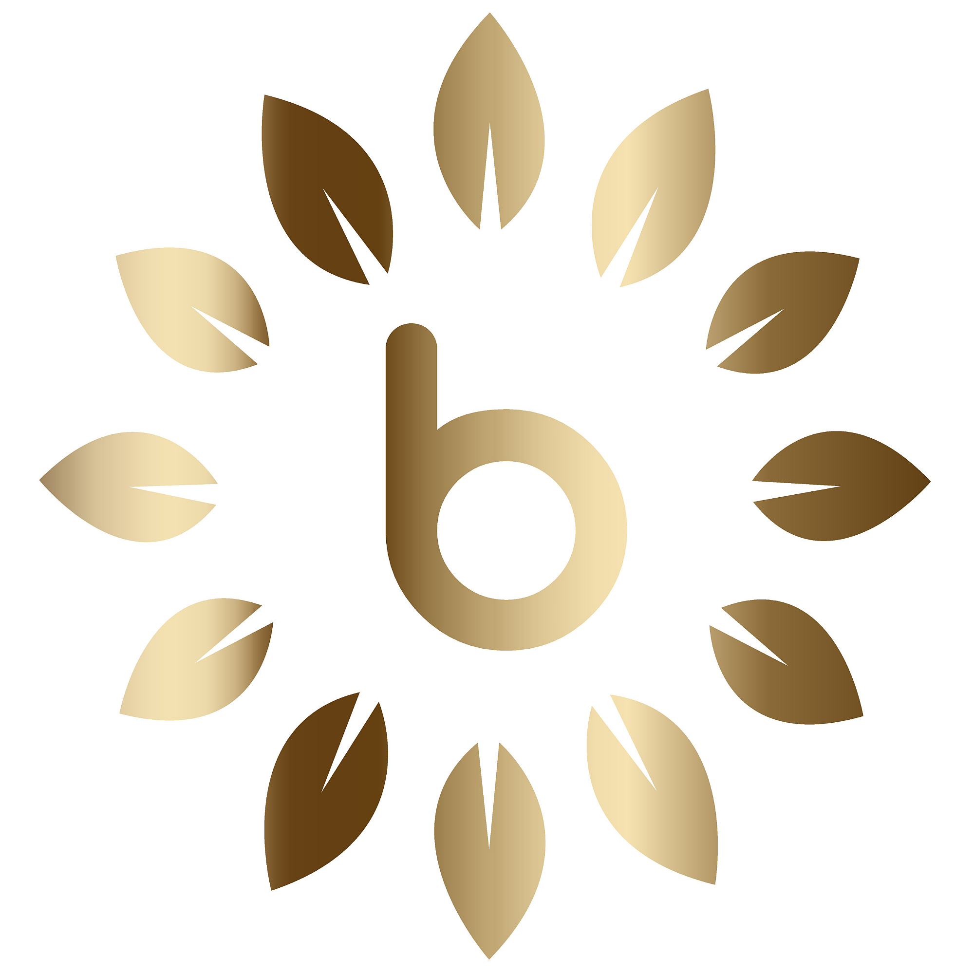 bewellcompany.com
