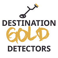destinationgolddetectors.com