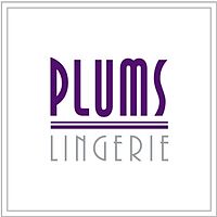 www.plumslingerie.com