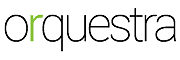 www.orquestra.com.au