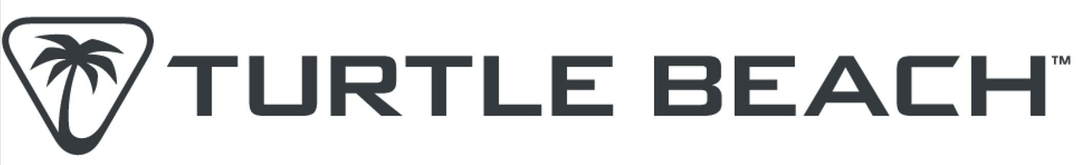 *Legacy* Turtle Beach France
