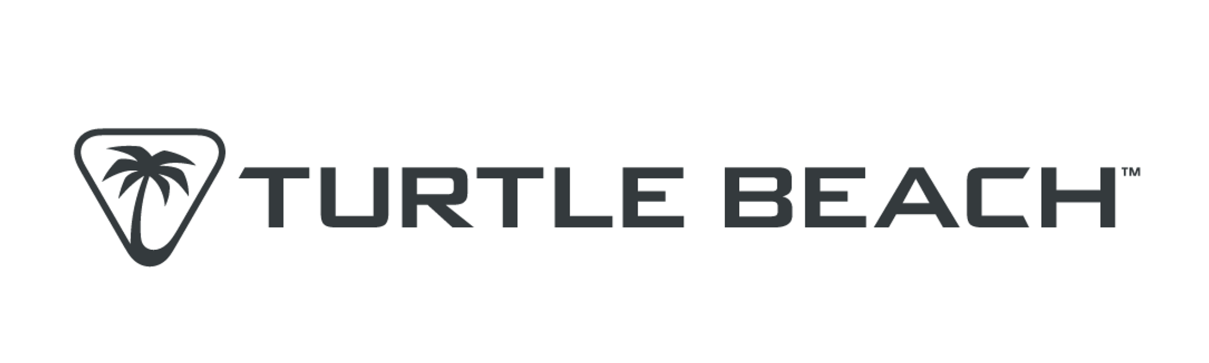 *Legacy* Turtle Beach Germany