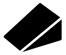 Formaticum