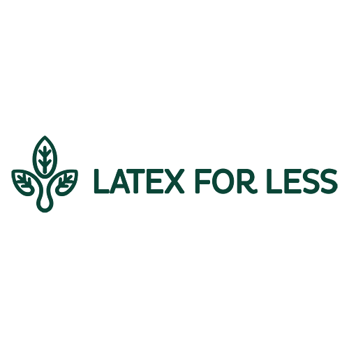 latexforless.com