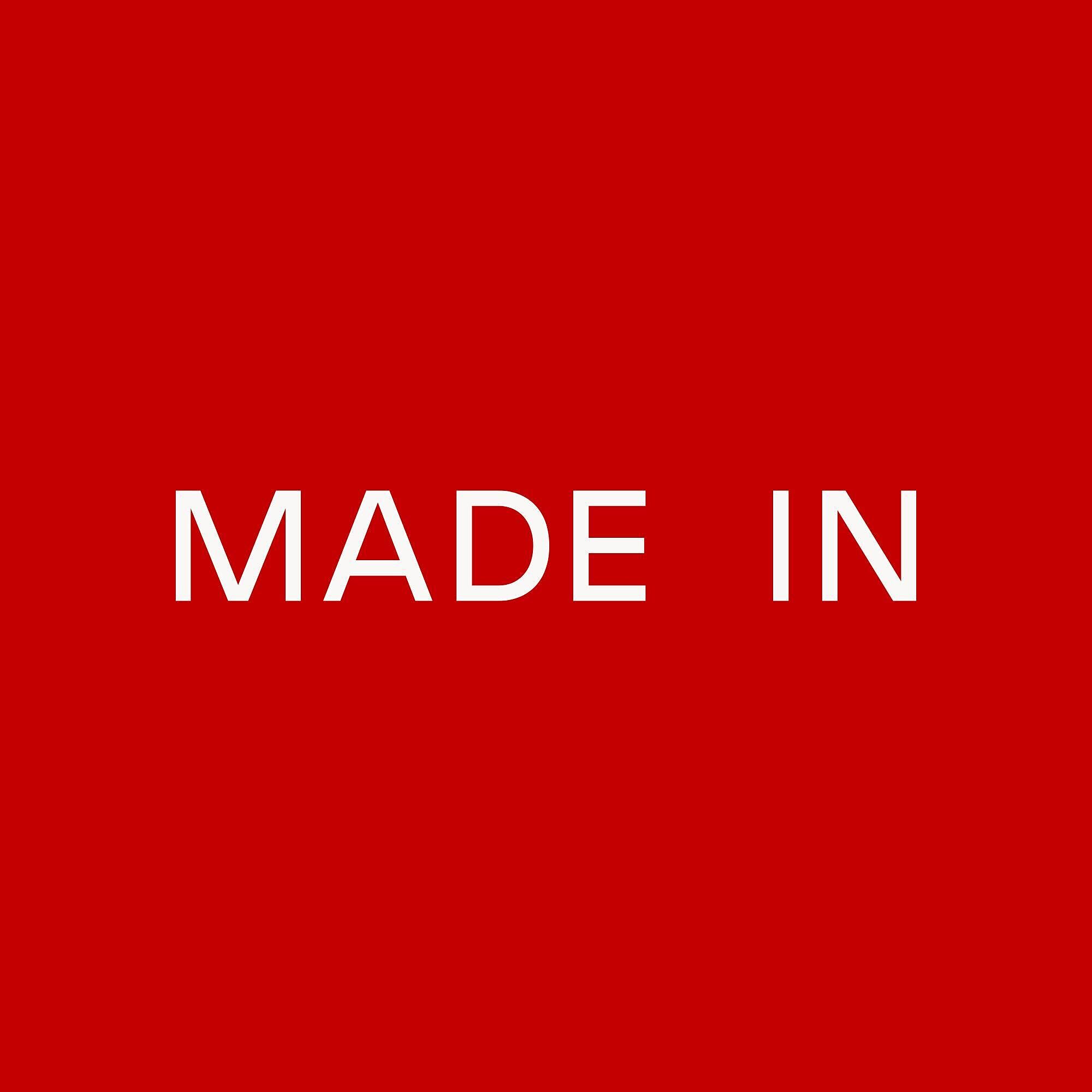 madeincookware.com