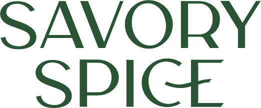 Savory Spice Shop