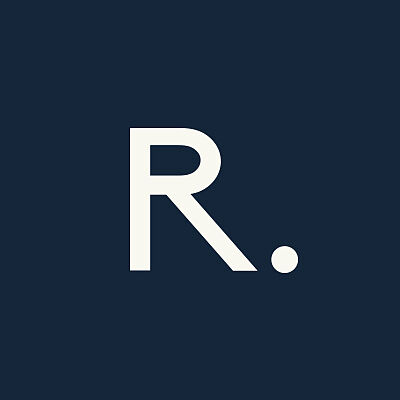 www.rileyhome.com