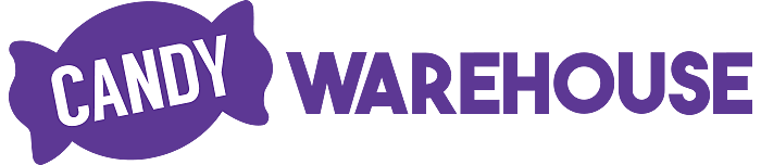 Candy Warehouse