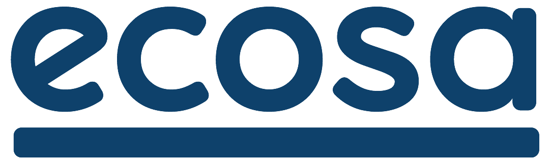 US - Ecosa