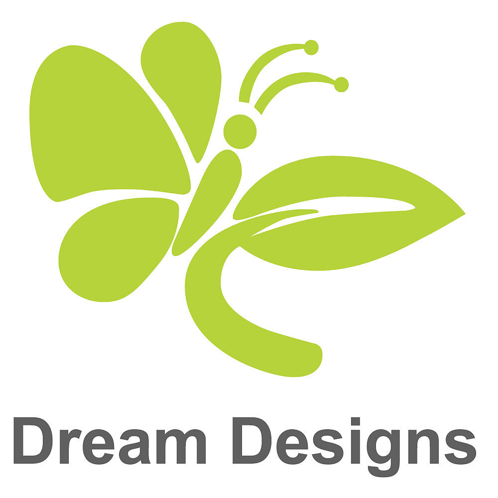 www.dreamdesigns.ca