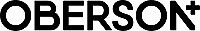Oberson_EN