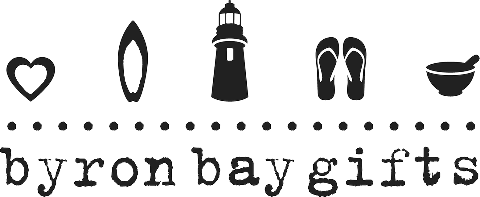 byronbaygifts.com.au/
