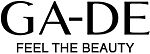 gadecosmetics.com