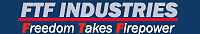 ftfindustries.com