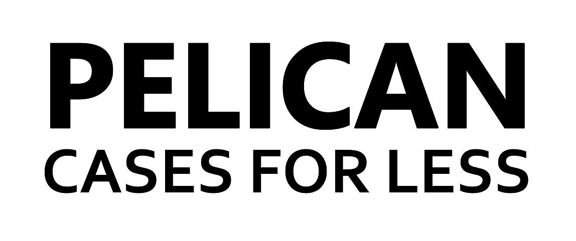 pelicancasesforless.com