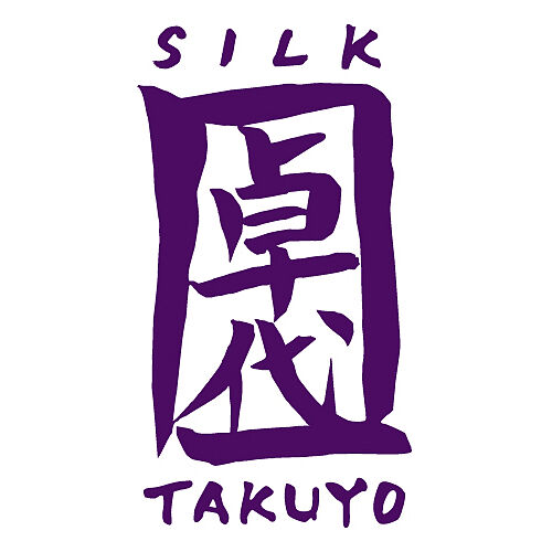 silktakuyo.com