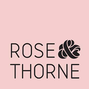 Rose and Thorne - NZ