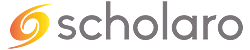 Scholaro