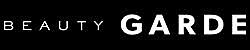 BeautyGarde Old Bigcommerce