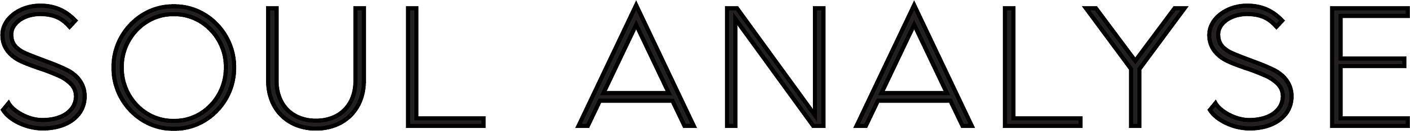 soulanalyse.com