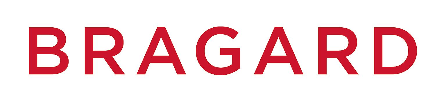 bragard.com.br