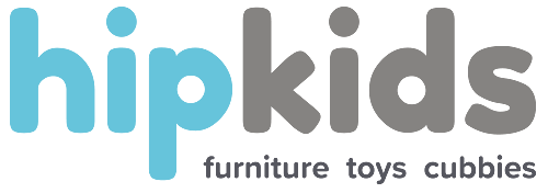 www.hipkids.com.au