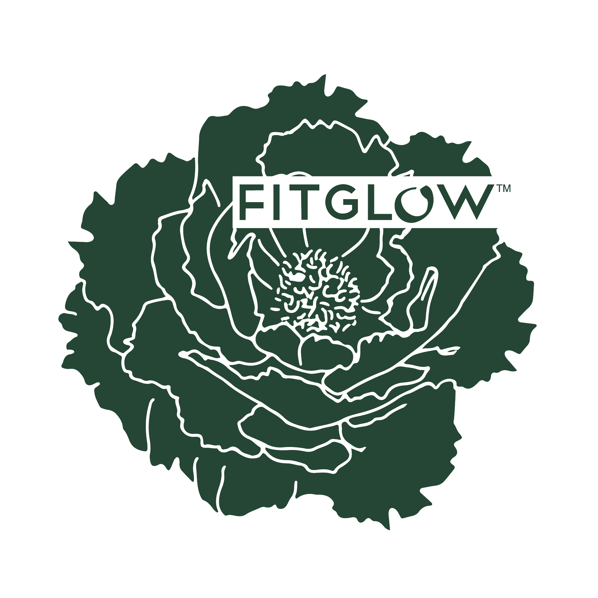 Fitglow Beauty