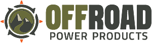 Offroad Power Products