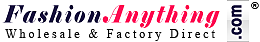 www.fashionanything.com