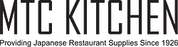MTC Kitchen