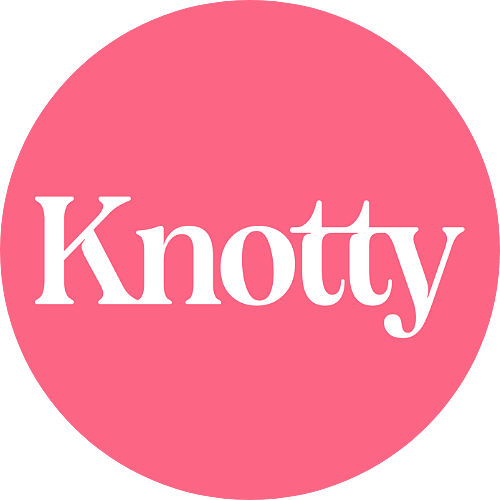 Knotty Knickers CA
